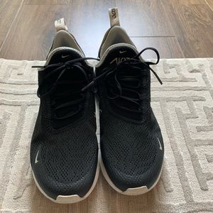 Nike 270 Air Max